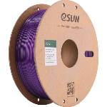eSUN PETG Translucent Purple - 1, 75 mm / 1000 g (PETG175T-Z1P1)
