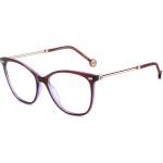 Carolina Herrera HER0425 QB5 (HER0425 QB5)