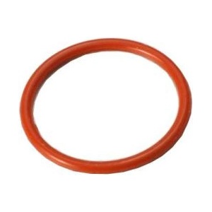 Traxxas Уплътнение на карбуратора Traxxas 12.2x1mm: TRX 2.5/2.5R/3.3