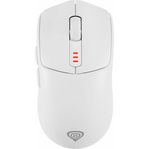 NATEC Genesis Zircon 500 (NMG-2114)