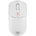 NATEC Genesis Zircon 500 (NMG-2114)