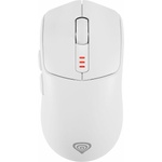 NATEC Genesis Zircon 500 (NMG-2114)
