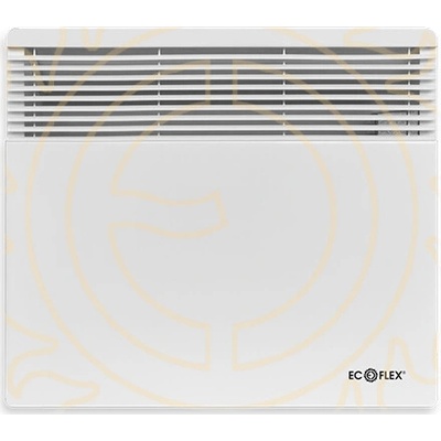 Fenix Ecoflex ED 15 1500W 21V5415102