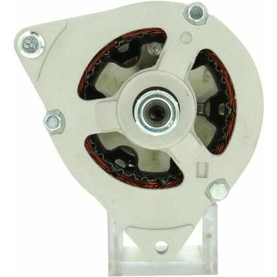 Generátor BV PSH 595.024.070.200 (595024070200)