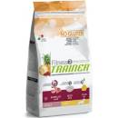 Nova Foods Trainer Fitness3 Adult Mini Lamb Rice & Potato 0,8 kg