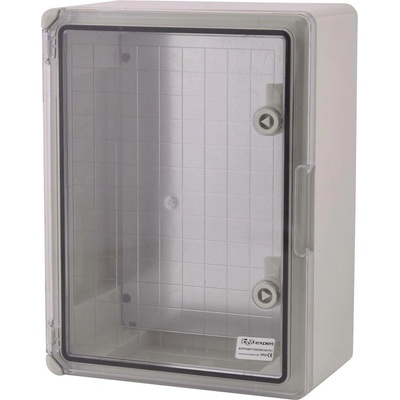 Boxexpert BXPPABST250350150-F01