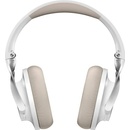 Shure AONIC 40