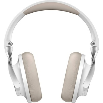 Shure AONIC 40