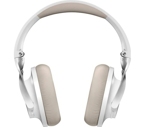Shure AONIC 40