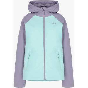 TERMIT Сноуборд яке Infinity Female BP Padded Jacket