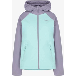 TERMIT Сноуборд яке Infinity Female BP Padded Jacket