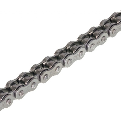 JT Chain Řetěz 520HDR2 114