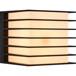 Nordlux Fluctus 2318211003