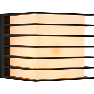 Nordlux Fluctus 2318211003