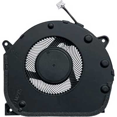 Ventilátor Lenovo Legion Y540-17IRH - Procesor (CPU)