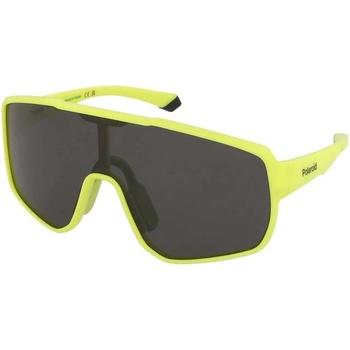 Polaroid Диоптрични очила Polaroid PLD 8070/S 6DX/M9