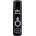 pjur MAN Premium Extreme Glide 100ml