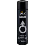 pjur MAN Premium Extreme Glide 100ml