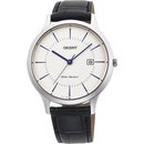 Orient RF-QD0006S10B