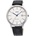 Orient RF-QD0006S10B