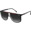 Carrera 1056 S OIT 9O