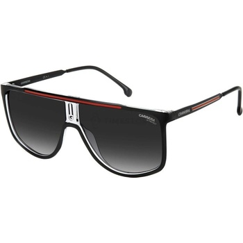 Carrera 1056 S OIT 9O