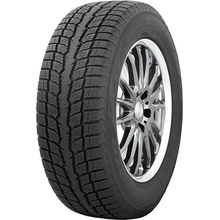 Toyo Observe GSi6 255/65 R18 111H