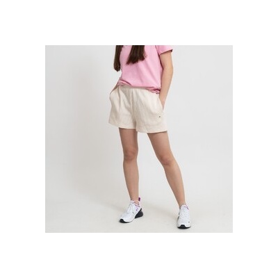 Champion Shorts E10012-YS137 Béžová