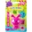 Estetica Детски балсам за устни Cute Bunny, дива ягода, 5 ml