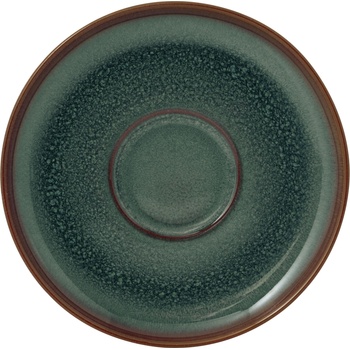 Villeroy & Boch Чинийка за чаша за кафе Crafted Breeze (19-5167-1310)