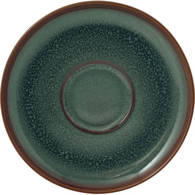 Villeroy & Boch Чинийка за чаша за кафе Crafted Breeze (19-5167-1310)