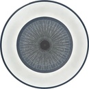 Nedes LCL6352