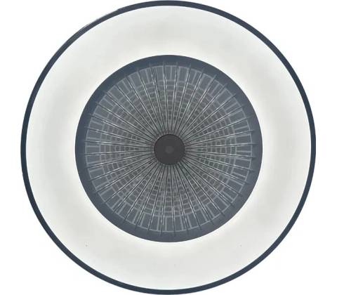 Nedes LCL6352
