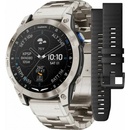 Garmin D2 Mach 1