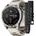 Garmin D2 Mach 1