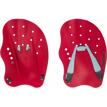 Speedo Tech Paddle Lava