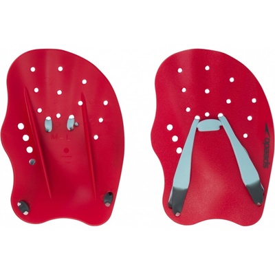 Speedo Tech Paddle Lava – Sleviste.cz