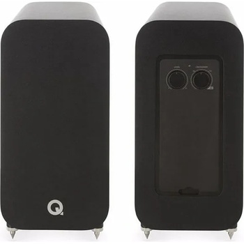 Q Acoustics 3060S