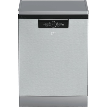 Beko BDFN 36560 XC