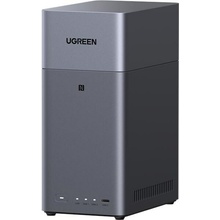 Ugreen NASync DH2300 95998