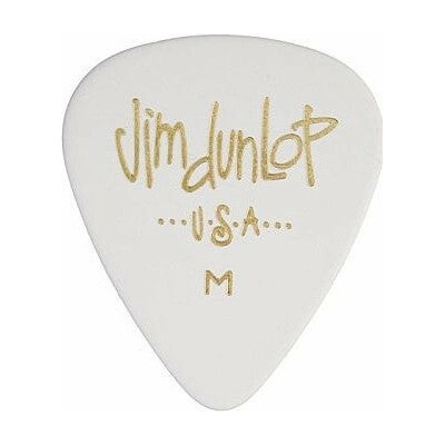 Dunlop 483P01MD