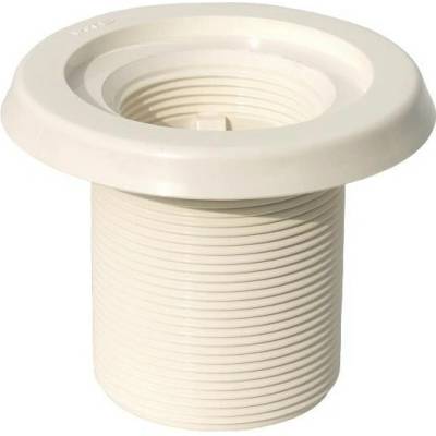 VÁGNER POOL Vtoková tryska plast - základní prvek R 2“ 50x70MM ABS