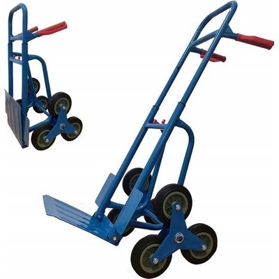 Rudl HTI MC 6548