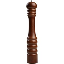 T&G WoodWare Capstan Mlýnek na pepř 40 cm