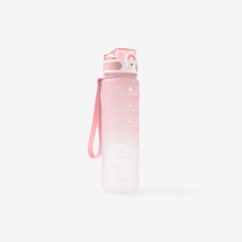 Phoenix Fitness Motivation 1 l Ružová