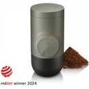 Wacaco Minipresso GR2