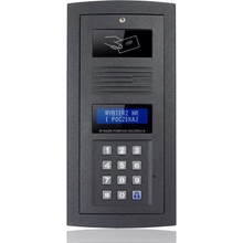 Modul ELFON OPTIMA OP-SL255R-G