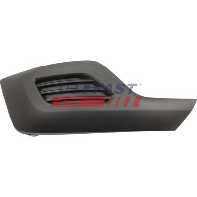 Kryt, mlhovka FAST FT10543G