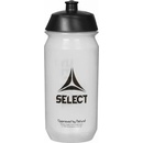 Select 700ml