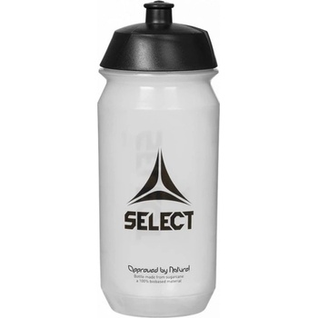 Select 700ml